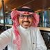 Abdulrahman Alraddadi (@alraddadi0) Twitter profile photo Abdulrahman Alraddadi (@alraddadi0) Twitter profile photo