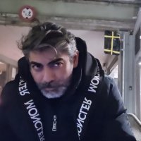 M.Ali (@m_ali_topkaya77) Twitter profile photo