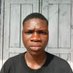GODSTIME OGHENEGARE PETER (@godstimep28626) Twitter profile photo GODSTIME OGHENEGARE PETER (@godstimep28626) Twitter profile photo