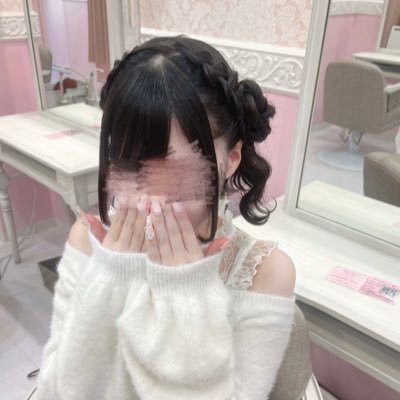 kanyan_417's profile picture. 生きるモチベ❥･@pikarin_shiina︎ 魔界人フォロバ😈