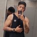 Santo (@santoconero) Twitter profile photo Santo (@santoconero) Twitter profile photo
