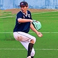 Nolan Egan (@nolan_egan09) 's Twitter Profile Photo