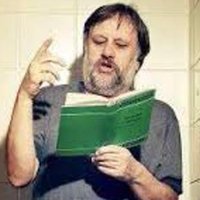 Politik Psikanaliz (@politkpsikanliz) Twitter profile photo