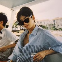 ˗ˏˋ꒰ ꜱᴍɪʟᴇʏ🍒 ꒱ (@pinksmil3) 's Twitter Profile
