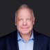 Wayne Hammon (@waynehammon) Twitter profile photo Wayne Hammon (@waynehammon) Twitter profile photo