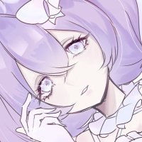 め (@ly59ber1zz97729) 's Twitter Profile Photo