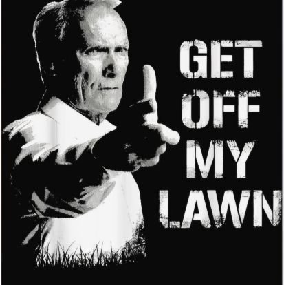 Gunner1842's profile picture. Pure Blood - Gun loving American - Truth Seaker/Truth Teller - Government, on all levels, is corrupt! - Trump Won 2016 - MJ is the 🐐