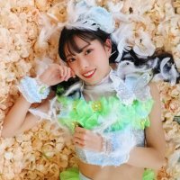 別所あみか(あーちゃん) (@amika_bessho) 's Twitter Profile Photo 別所あみか(あーちゃん) (@amika_bessho) 's Twitter Profile Photo