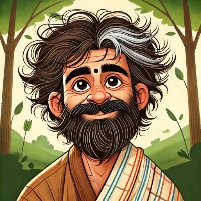 Bole_shankara Profile Picture