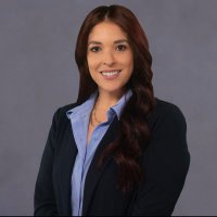 Katie Taylor (@math22_miss) 's Twitter Profile