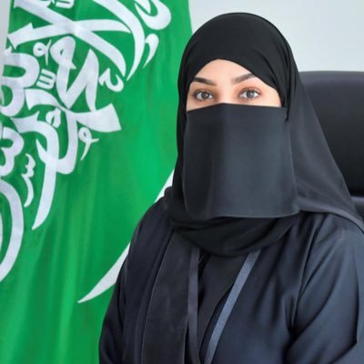 Jazan University Spokesperson الحساب الرسمي للمتحدث باسم جامعة جازان د. رقية معافا. إيميل التواصل: spokesp@jazanu.edu.sa