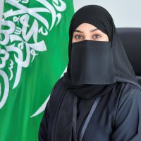 المتحدث الرسمي لجامعة جازان (@jazanu_spk) 's Twitter Profile Photo المتحدث الرسمي لجامعة جازان (@jazanu_spk) 's Twitter Profile Photo