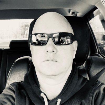 @snipecelly_88