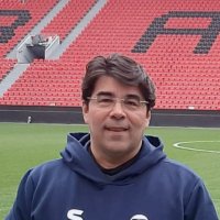 Allan Caldas (@allancaldas75) 's Twitter Profile