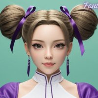 Fanta🦾 (@fanta_of_web3) 's Twitter Profile