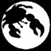 たける (@smanchanchin) Twitter profile photo たける (@smanchanchin) Twitter profile photo