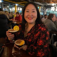 Noriko Homma 💙 (@noriko_homma) 's Twitter Profile Photo