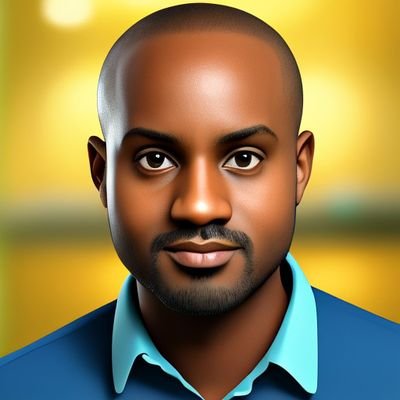 CEO of https://t.co/BliAFyac5f an IT service based company with data specialization 📊