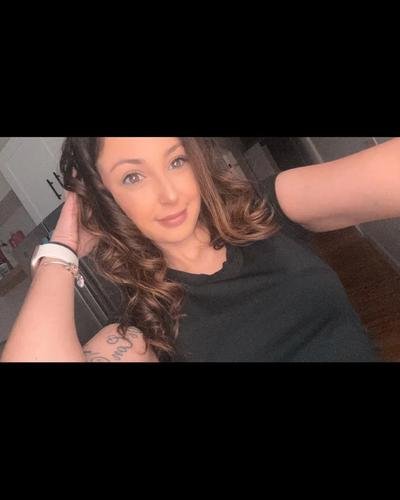 michell37754719's profile picture. 