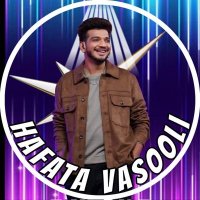 sohan (@elonmask0008) 's Twitter Profile