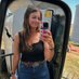 Denae Cato (@denaecato) Twitter profile photo Denae Cato (@denaecato) Twitter profile photo