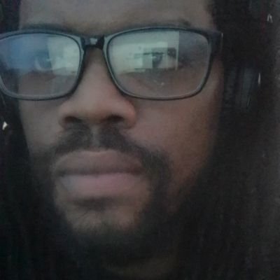 IYKYK. (INFJ-T)
https://t.co/y1widTqllO