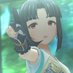 ランバ・ラル(毛45P) (@kafar45) Twitter profile photo ランバ・ラル(毛45P) (@kafar45) Twitter profile photo