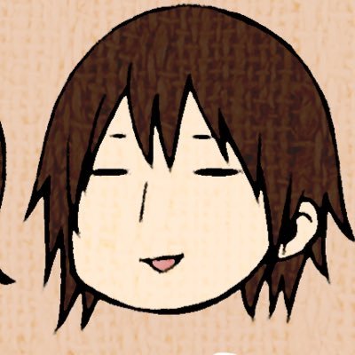 藤原ヒロさんのプロフィール画像