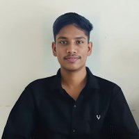 Kanhaiya Dhakad (@dhakad_17) 's Twitter Profile