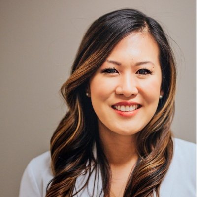 Hawaiian born and raised in Waimanalo, Hawaii, live in California for over 22years. Orthopedic Surgeon, Studied at David Geffen School of Medicine at UCLA.