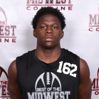 Aaron Scales (@_scalesaaron6) 's Twitter Profile Photo Aaron Scales (@_scalesaaron6) 's Twitter Profile Photo