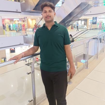 Narayan40879970's profile picture. please follow me guys my new twitter account
https://t.co/XEXAQlT9xk