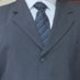 Lenn_DAnhe (@gillkyo) Twitter profile photo Lenn_DAnhe (@gillkyo) Twitter profile photo