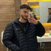 𝑔𝓏𝓇 (@berattgezerr1) Twitter profile photo 𝑔𝓏𝓇 (@berattgezerr1) Twitter profile photo