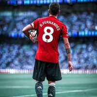 Sammy 🔰 (@_utdsammy) 's Twitter Profile