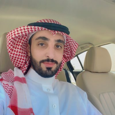 Anesthesiologist 💉👨🏻⚕️| | Saudi Board of Anesthesiology| @KSAU_HS | Teaholic ☕️