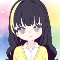 蛍丸な美羽🎲🦁𖦹 ̫ 𖦹 (@irerisu_miu) 's Twitter Profile