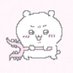 𝐶 (@chawoongkl) Twitter profile photo 𝐶 (@chawoongkl) Twitter profile photo