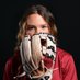 Eastyn Wilkie (@eastynwilkie) Twitter profile photo Eastyn Wilkie (@eastynwilkie) Twitter profile photo