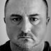 Manuel Fontes (@stretchgoose) Twitter profile photo Manuel Fontes (@stretchgoose) Twitter profile photo