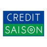 kaori_saison's profile picture. クレディセゾン公式アカウントです💳#セゾンカード のサービス・キャンペーン情報・優待などをつぶやきます！ 規約▶︎https://t.co/YBEdtVP8g8