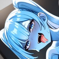 レビィ🧪はいぱーつよつよすらいむ🩵 (@rebislime) 's Twitter Profile