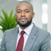 Yves Mpoyo (@mpoyo_yves) Twitter profile photo Yves Mpoyo (@mpoyo_yves) Twitter profile photo