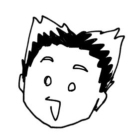ででどんさんのプロフィール画像