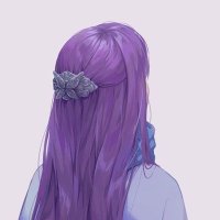 Fern (@hugemanapool) 's Twitter Profile