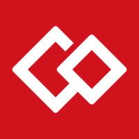コラントッテ【公式】 (@colan_totte) 's Twitter Profile