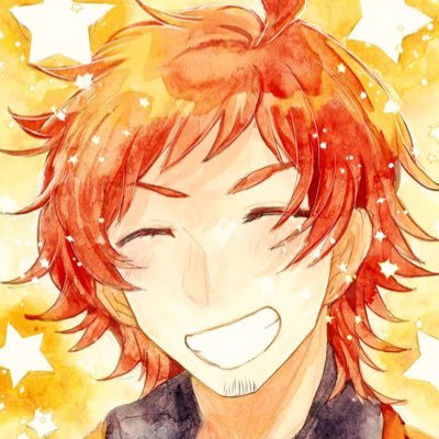 ふくふくさんのプロフィール画像
