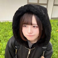 愛い姫 (@aiki__0419) Twitter profile photo