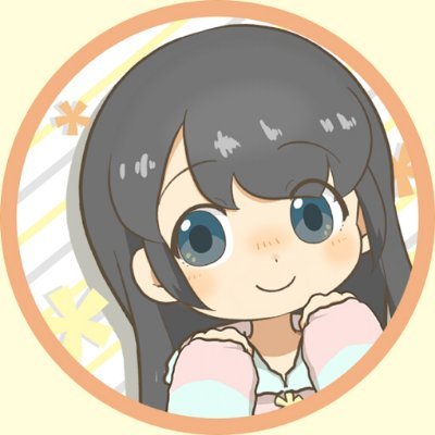 米田 らん*さんのプロフィール画像