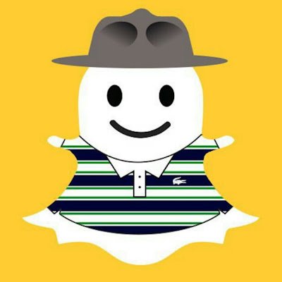 hyperflow79's profile picture. 